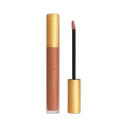Rouge à LÈVres Liquide Mat Lipstick