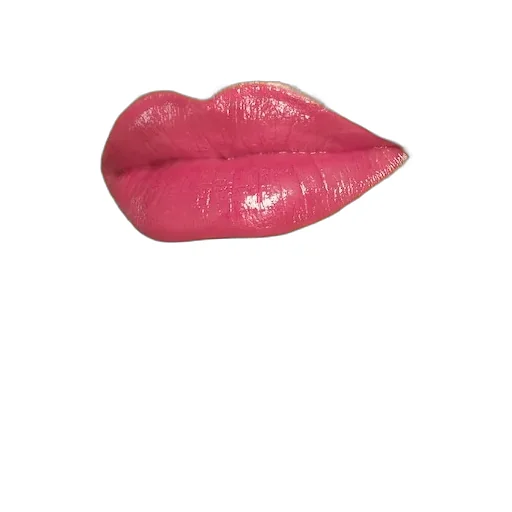Rouge De Beauté Brillant