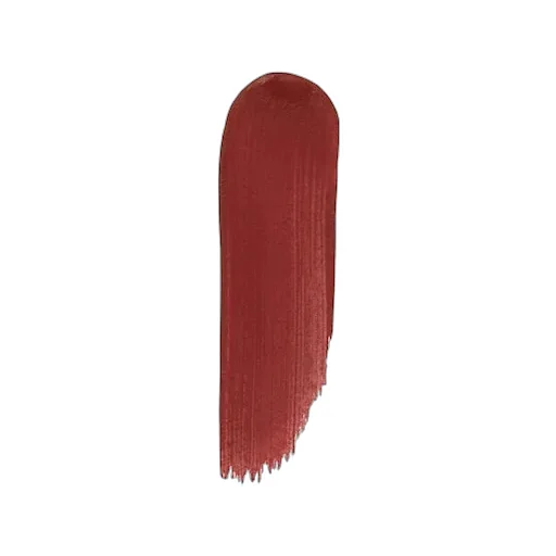 Nellie Cherry Rouge à LÈVres Liquide Mat Lipstick