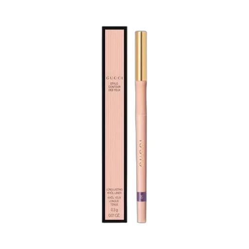 Stylo Contour Des Yeux Eyeliner