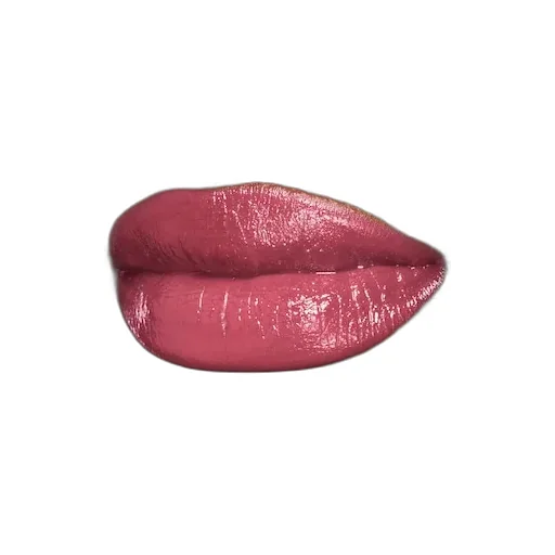 Rouge De Beauté Brillant