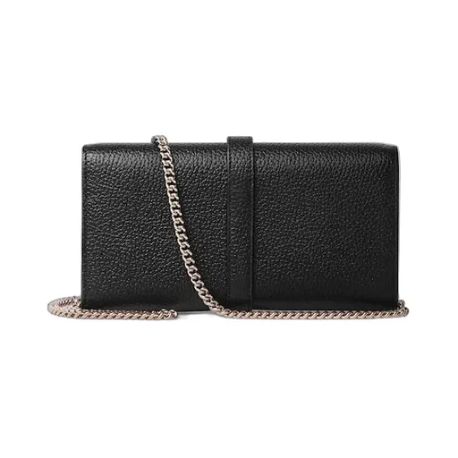 Jackie 1961 Wallet On Chain