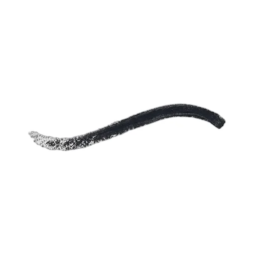 Stylo Contour Des Yeux Eyeliner