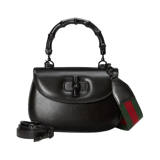Bamboo 1947 Medium Bag