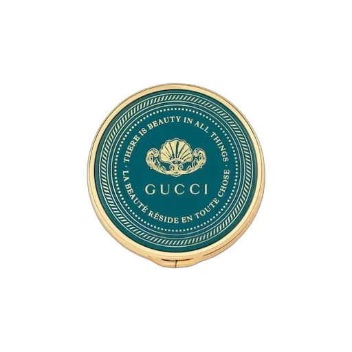 Baume Nourrissant Universel, Nourishing Balm