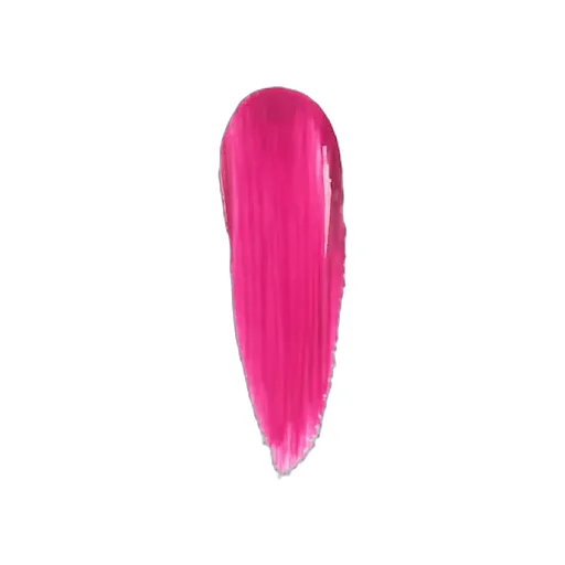 Rouge De Beauté Brillant
