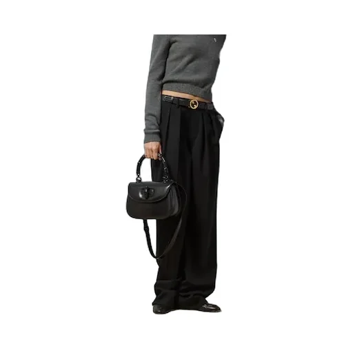 Bamboo 1947 Medium Bag