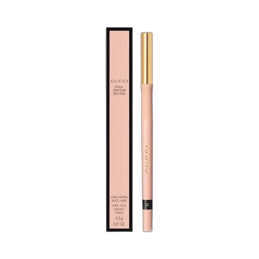 Stylo Contour Des Yeux Eyeliner