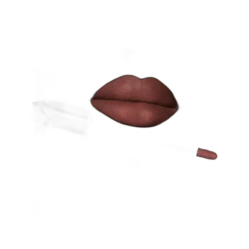 Rouge à LÈVres Liquide Mat Lipstick