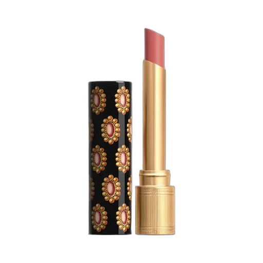 Sally Soft Honey, Rouge De Beauté Brillant