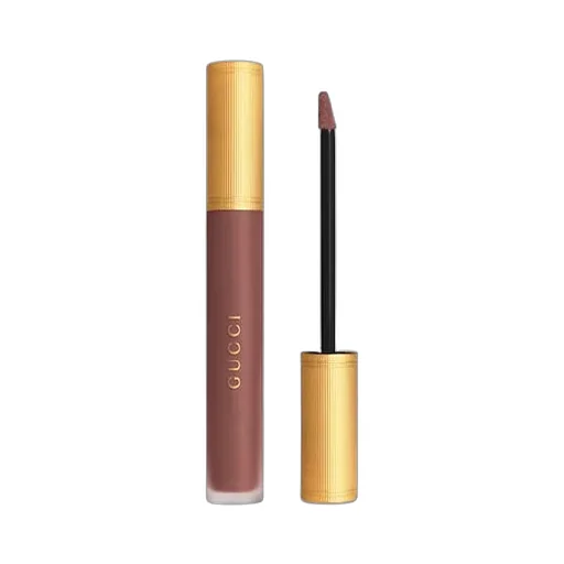 Rouge à LÈVres Liquide Mat Lipstick