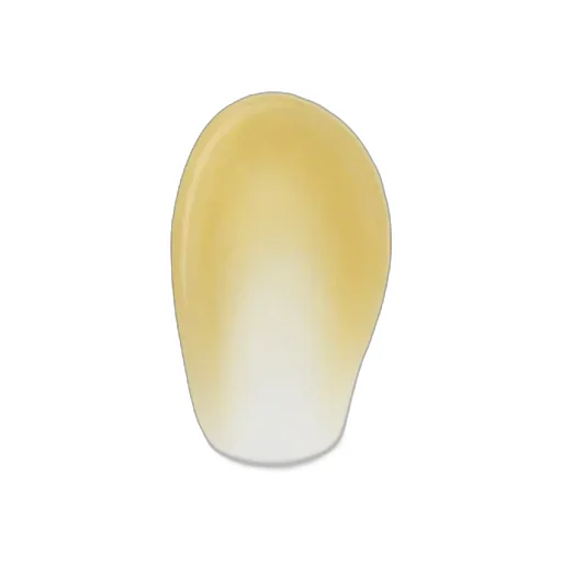 Baume Nourrissant Universel, Nourishing Balm
