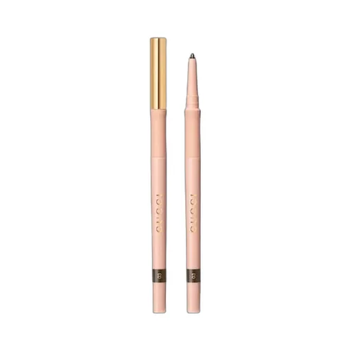 Stylo Contour Des Yeux Eyeliner