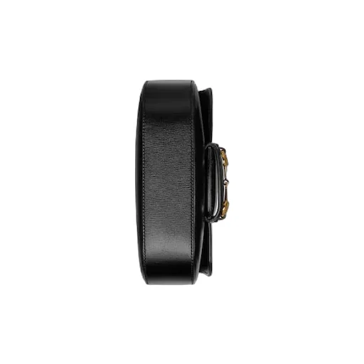 Horsebit 1955 Small Shoulder Bag