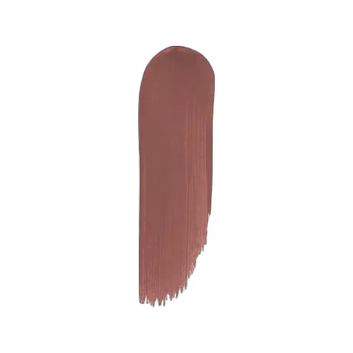 Rouge à LÈVres Liquide Mat Lipstick