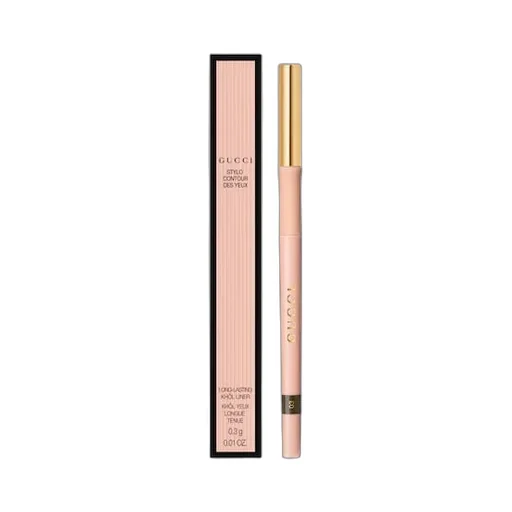 Stylo Contour Des Yeux Eyeliner