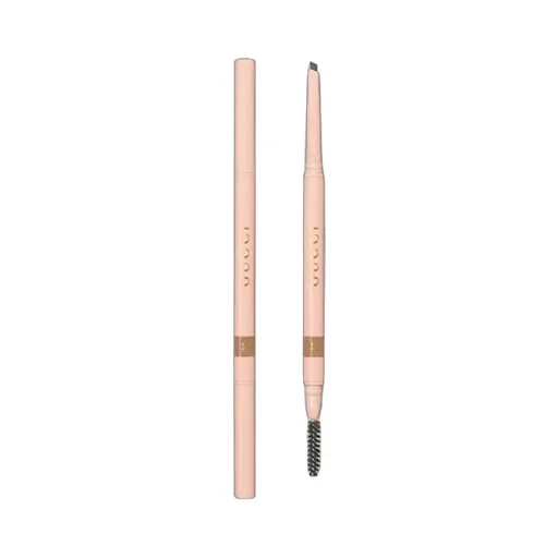 Stylo à Sourcils Waterproof Eyebrow Pencil