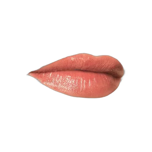 Sally Soft Honey, Rouge De Beauté Brillant