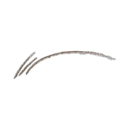 Stylo à Sourcils Waterproof Eyebrow Pencil