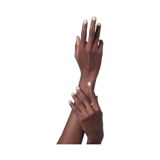 Vernis à Ongles Nail Polish