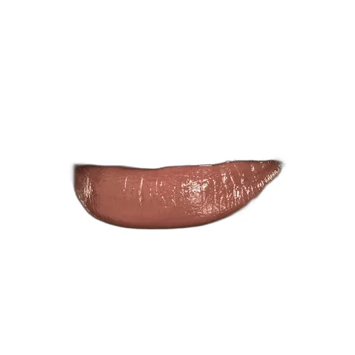 Sally Soft Honey, Rouge De Beauté Brillant