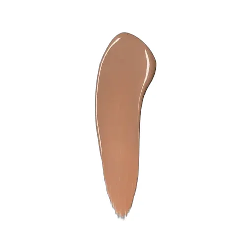 Cushion De Beauté Spf Foundation