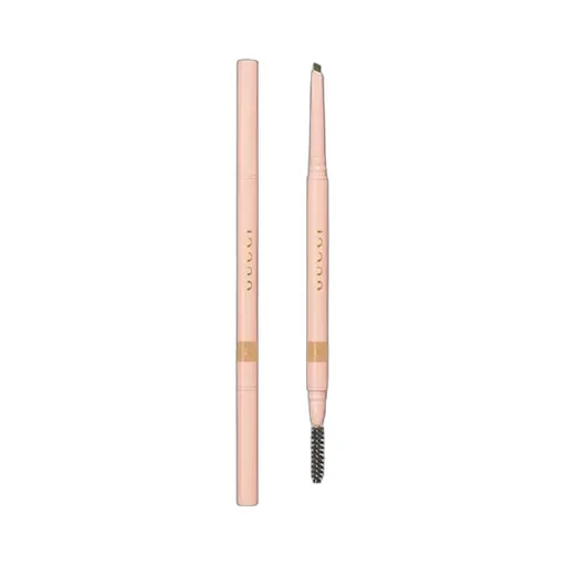 Stylo à Sourcils Waterproof Eyebrow Pencil