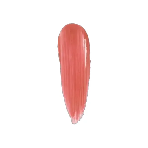 Rouge De Beauté Brillant