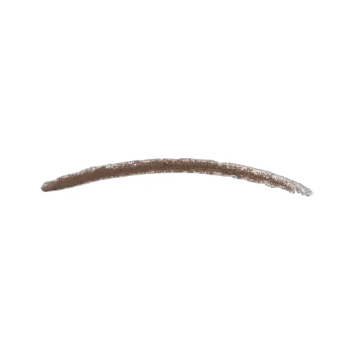 Crayon DÉFinition Sourcils Eyebrow Pencil