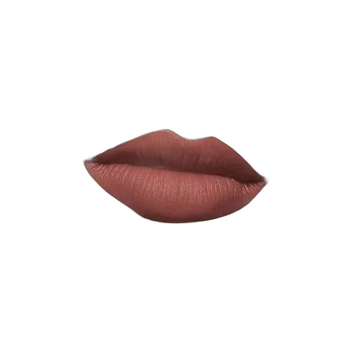Rouge à LÈVres Mat Lipstick
