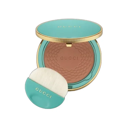 Poudre De Beauté ÉClat Soleil Powder