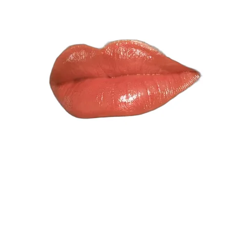 Rouge De Beauté Brillant