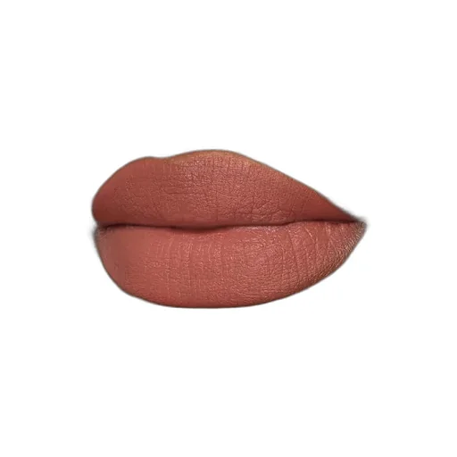 305 Ruby Firelight, Rouge à LÈVres Mat Lipstick