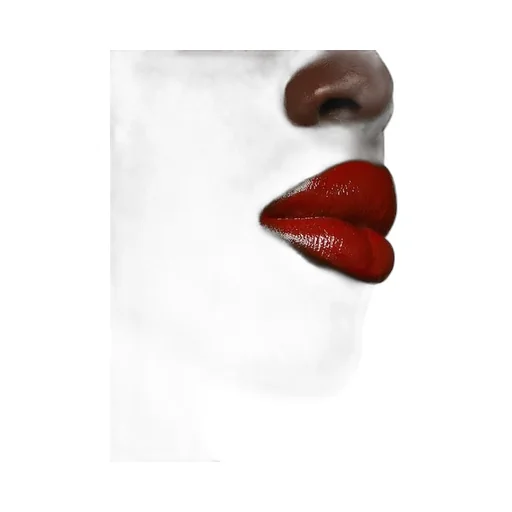 Rouge De Beauté Brillant