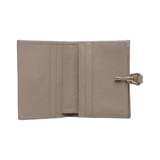 Jackie 1961 Small Wallet