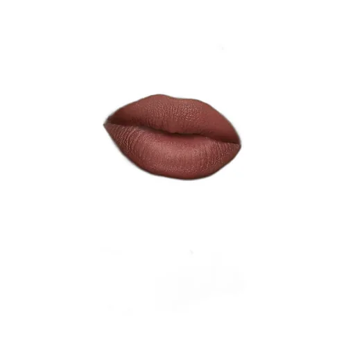 Rouge à LÈVres Mat Lipstick