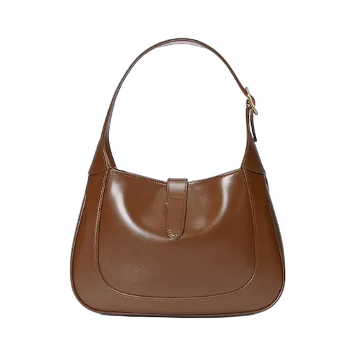 Jackie 1961 Small Shoulder Bag