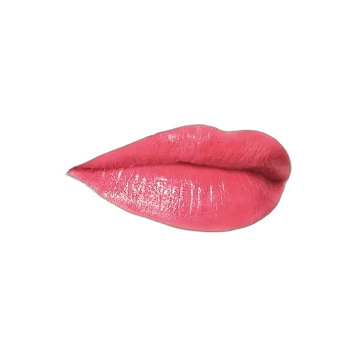 Rouge De Beauté Brillant