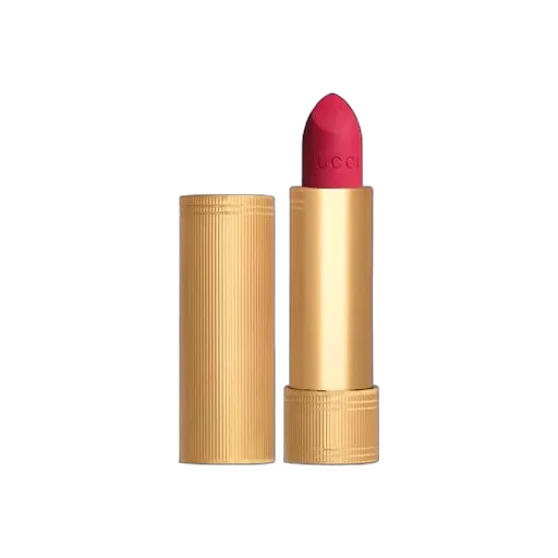 401 Three Wise Girls, Rouge à LÈVres Mat Lipstick