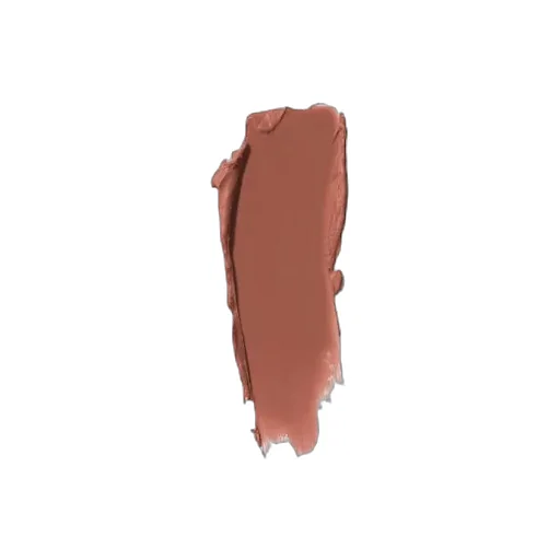 122 Eliza Ginger, Rouge à LÈVres Mat Lipstick
