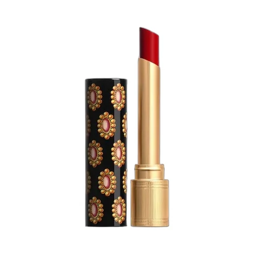 Rouge De Beauté Brillant