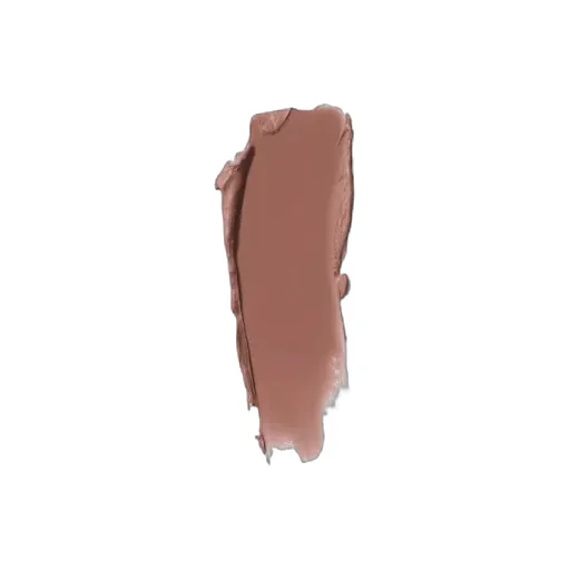 Suzanne Sunset, Rouge à LÈVres Mat Lipstick