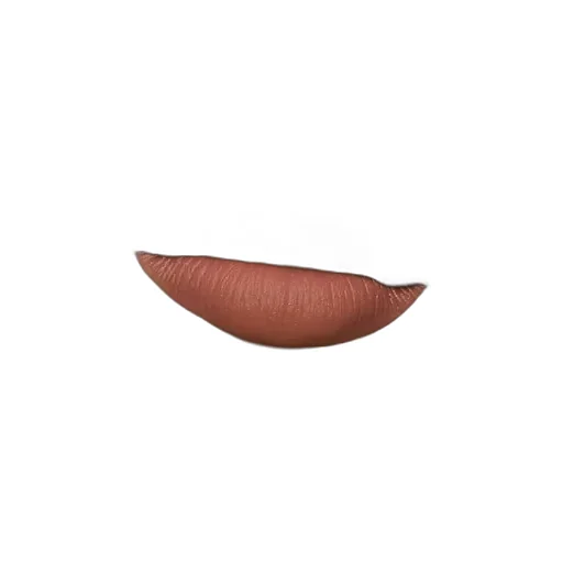 122 Eliza Ginger, Rouge à LÈVres Mat Lipstick