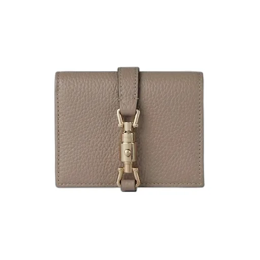Jackie 1961 Small Wallet