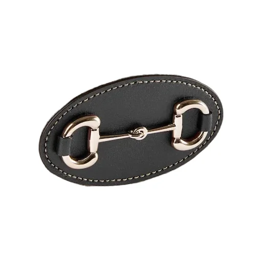 Horsebit 1955 Wallet On Chain