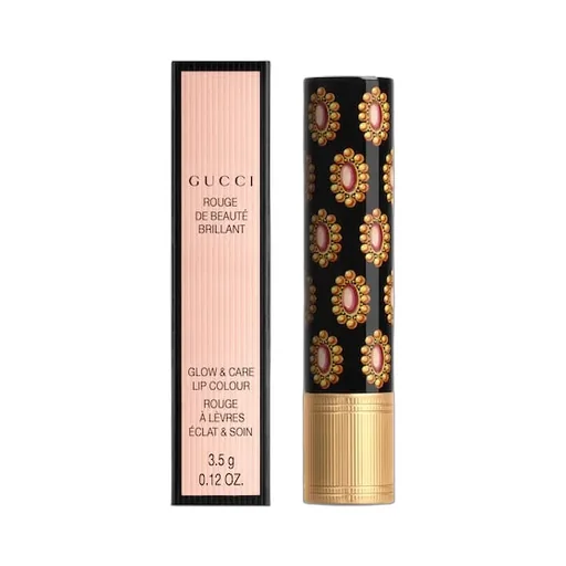 Rouge De Beauté Brillant