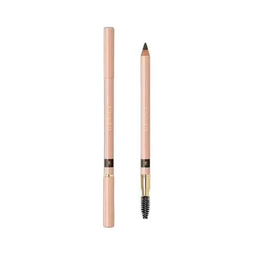 Crayon DÉFinition Sourcils Eyebrow Pencil