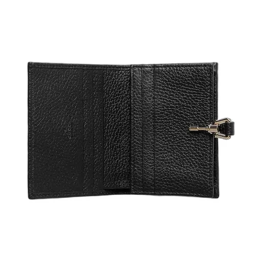 Jackie 1961 Small Wallet
