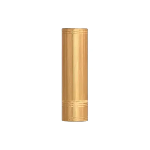 Suzanne Sunset, Rouge à LÈVres Mat Lipstick