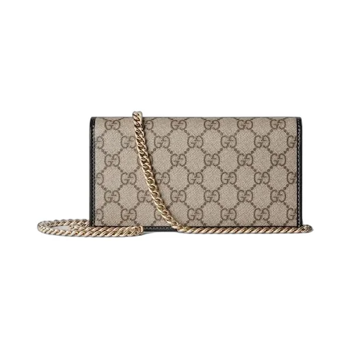Horsebit 1955 Wallet On Chain